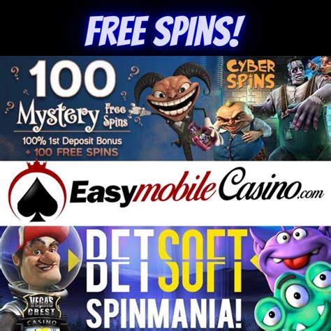 slots lv no deposit bonus codes 2021|Slots.lv Casino No Deposit Bonuses .